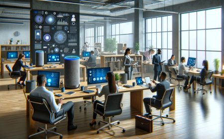 Best Time Tracking Software for Accounting Firms: 2025 Reviews, Pricing, and Expert Recommendations