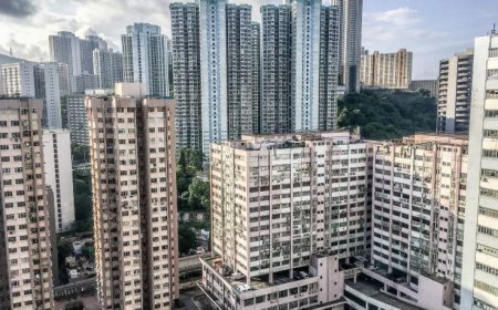 How to Choose Between Industrial Properties for Sale in Singapore and Commercial Property for Rent Singapore?