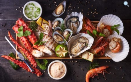 Elevate Your Dishes with the Ultimate Spice Blend for Lamb and Beef Premium Verde