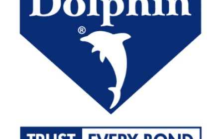 Al Muqarram – Trusted Aluminum Silicone Sealant Suppliers Delivering Strength and Reliability Across Industries