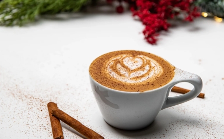 Best Lavazza Coffee Pods for Espresso Enthusiasts