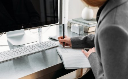 Why is everyone talking about bespoke investment content now?