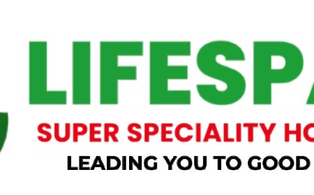 Life Span – The Top Dental Care Clinic in Jeedimetla for a Brighter, Healthier Smile