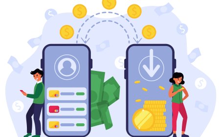 AI-Driven Tokenomics: The Future of Token Development in 2026