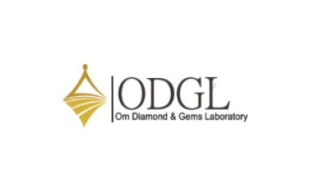 Om Diamond & Gemstone Laboratory (ODGL): A Beacon of Trust and Expertise in Gemology