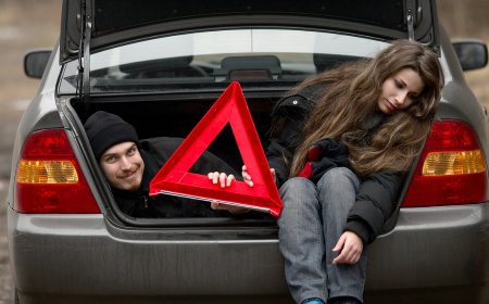 Roadside Assistance in Delhi – 24x7 On-Road Car Support by Urban Car Helpline