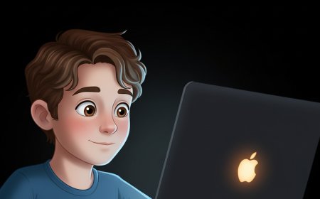 Why Hiring a Ghostwriting Service Can Transform Your Book Idea