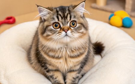 How to Choose a Pet Sitter in Vancouver for Your Dog or Cat