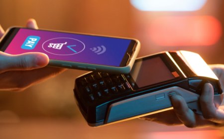 Everything You Need to Know About Third-Party Payment Processors