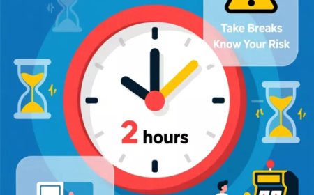 Cuál Ofrece las Mejores Cuotas para el Real Madrid y el Atlético