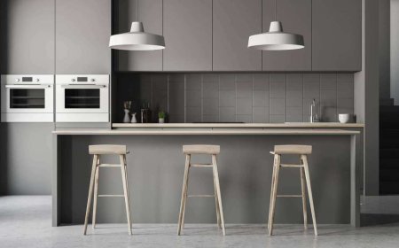 Why Hire Professional Home Remodeling Contractors in Cedar Rapids