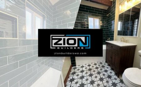 Signs You Need Immediate Water Damage Repair in Bellingham