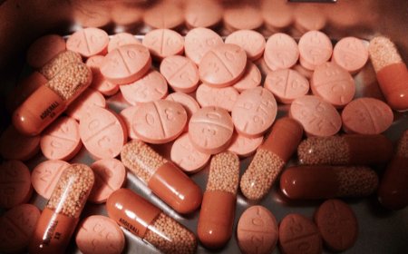 Buy Adderall Online with US Domestic Shipping for Fast, Safe, and Reliable ADHD Medication Delivery Across the United States Without a Prescription