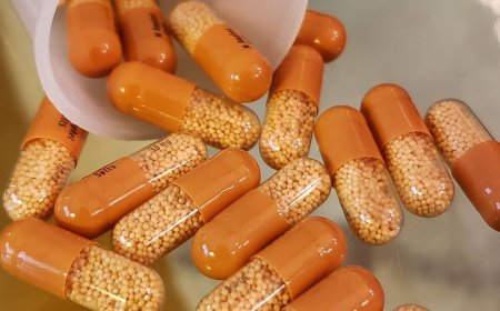Buy Adderall Online Next Day Shipping Available for Fast, Secure, and Reliable ADHD Medication Delivery Across the United States Without a Prescription