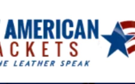 The Summer I Turned Pretty Outfits: Get the Look Guide