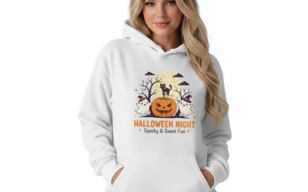 Taylor Swift Merch Trends Every Swiftie Is Talking About Right Now