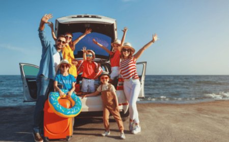 Unlocking Savings: The Benefits of Discount Membership Clubs