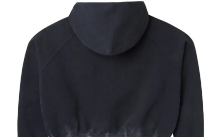 GV Gallery | Minimalist Fashion for Timeless Style | Shop Now