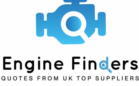 Reconditioned Engines Livingston | Quality Rebuilt Car Engines – Engine Finders