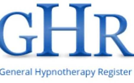 Hypnotherapy Training Bristol: Unlock Your Potential in Transformational Healing