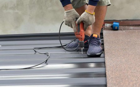 Why Roof Maintenance in Natick is Crucial for Your Home’s Longevity