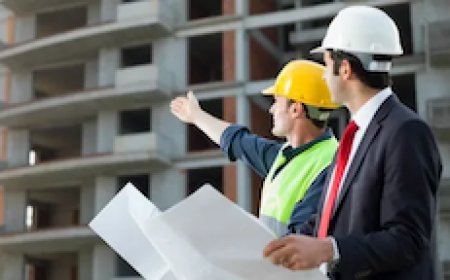 Building Predictable Projects Through Smart Estimation