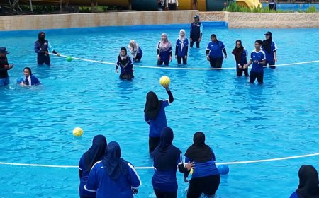 Resort Team Building Penang | Best Venues for Corporate Events