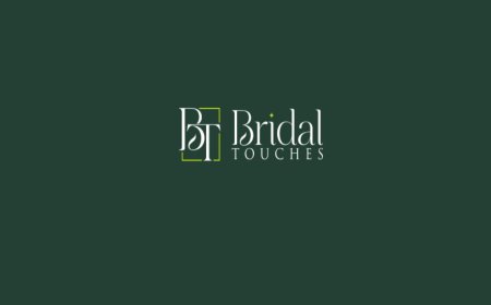 Perfecting the Bridal Look: The Art of Beauty and Elegance in Mohali