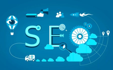 Which SEO Metrics Actually Matter in a Pay-Per-Results SEO Model?