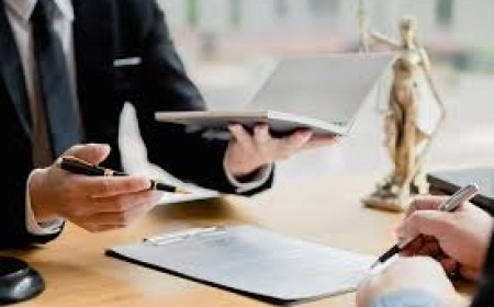The Legal Side of Commercial Debt Collection Every Business Should Know