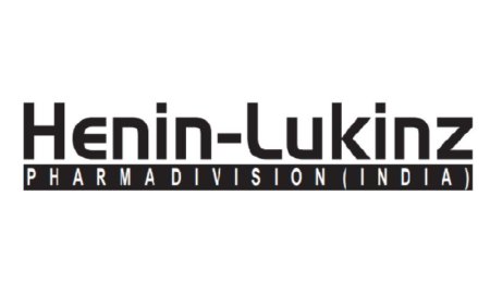 How to Choose the Best Pharma Franchise Company in India for Long-Term Success