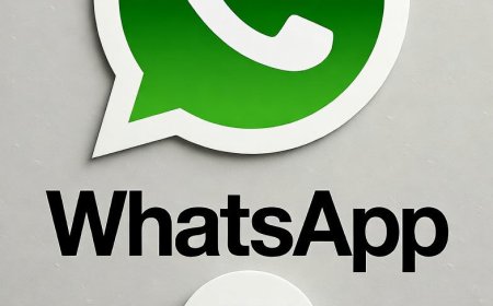 Jaweb WhatsApp AI Assistants & Website AI Tools to Boost Engagement