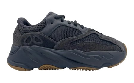 Care Tips for Adidas Yeezy Boost 700: Keep Them Looking New