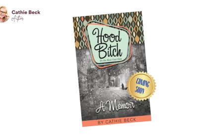 Five Reasons You’ll Want to Buy Hoodbitch on the Near Eastside