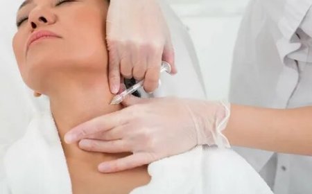 How Experts Identify and Treat the Root Cause of Ongoing Muscle Pain