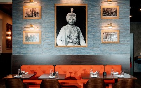 Late-Night Menu Practices at Winter Garden Restaurants FL