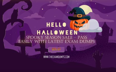 Master CompTIA Security+ 601 Exam Dumps for Success