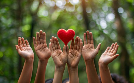 What is NGO Darpan? Benefits of NGO Darpan Registration