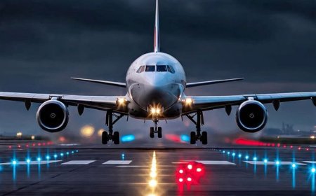 Wrong Flight Date Fixed via American Airlines Booking Phone Number Minnesota Airport