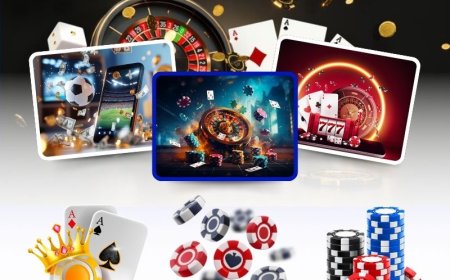 Play Rummy Game Online – Your Ultimate Guide to Winning Big on Dreamplay1