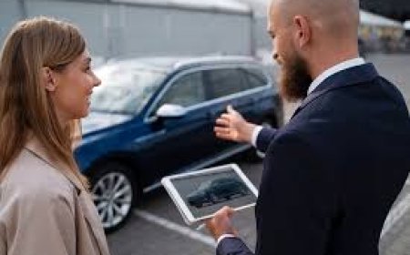 7 Smart Tips to Get the Best Mortgage Rates in Richmond This Year