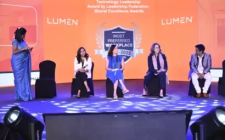 Why Is Corporate Event Management in Bangalore the Key to Successful Employee Engagement?