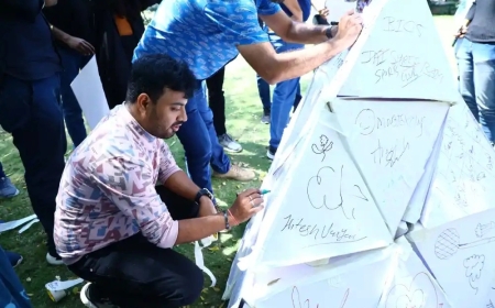 Who Can Help You Plan a Stress-Free Corporate Family Day Out?