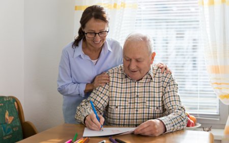 Understanding the Growing Demand for Dieticians Jobs in Healthcare