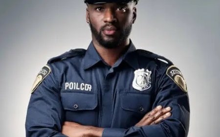 Discovering Wellness: The Connection Between Spices and Lifestyle