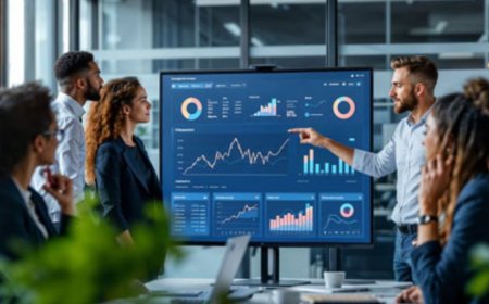 Local SEO Maryland: Driving Traffic, Leads, and Sales for Local Companies