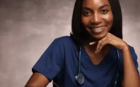 Strengthening Compassion: Emotional Care for Modern Healthcare Staff