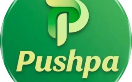 Pushpa Club – The Ultimate Destination for Fun, Fitness, and Friendship