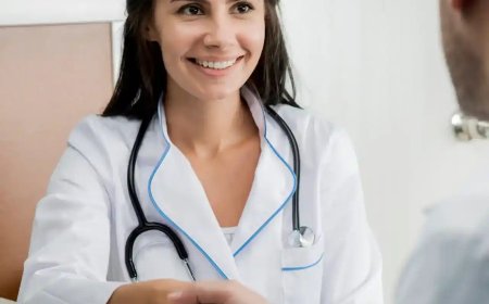 Dubai Doctor License: Understanding DOH, MOH, and DHA Licence Requirements
