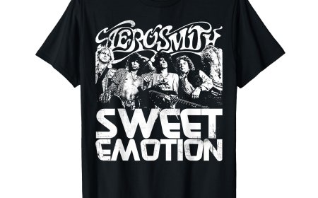 Understanding Mixed Emotion in Everyday Life